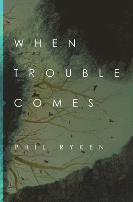 bokomslag Ryken, P: When Trouble Comes