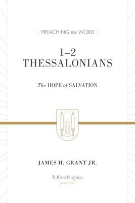 12 Thessalonians 1