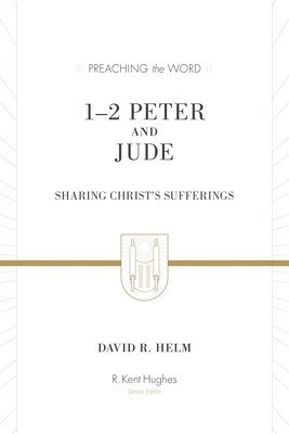 1–2 Peter and Jude
