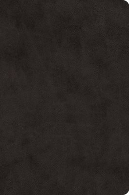 bokomslag ESV Compact Outreach Bible, Premium Edition