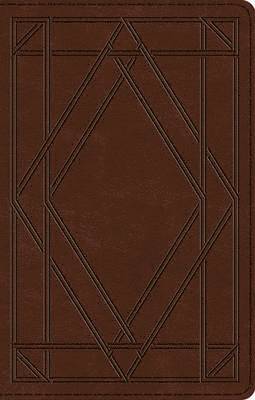 ESV UltraThin Bible 1