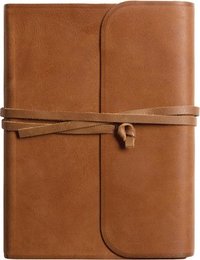 bokomslag ESV Single Column Journaling Bible, Large Print