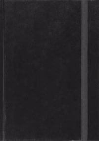 bokomslag ESV Single Column Journaling Bible, Large Print