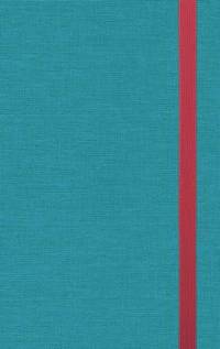 bokomslag ESV Thinline Bible