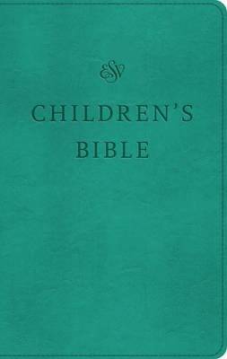 ESV Children's Bible 1