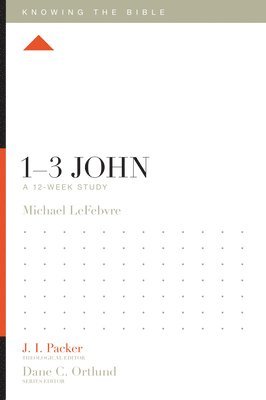 13 John 1