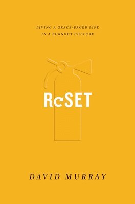 Reset 1