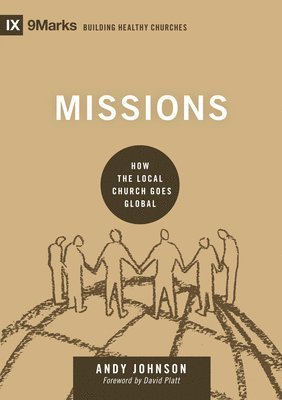 Missions 1