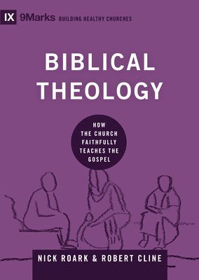 Biblical Theology 1