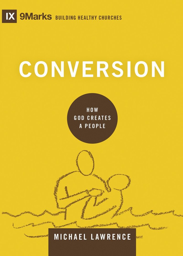 Conversion 1