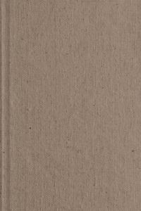 bokomslag ESV Study Bible, Personal Size