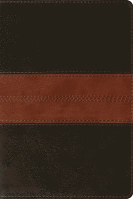 ESV Personal Reference Bible 1