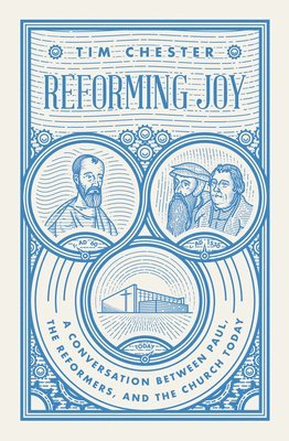 Reforming Joy 1