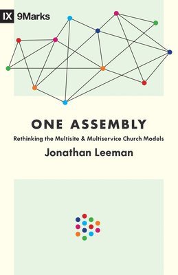 One Assembly 1