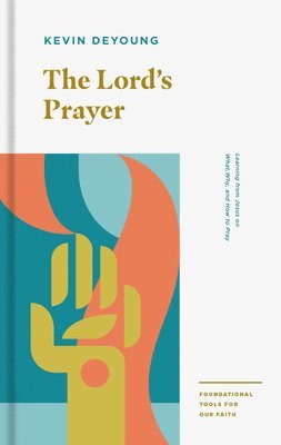 Lord's Prayer