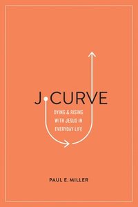 bokomslag J-Curve