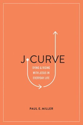 J-Curve 1