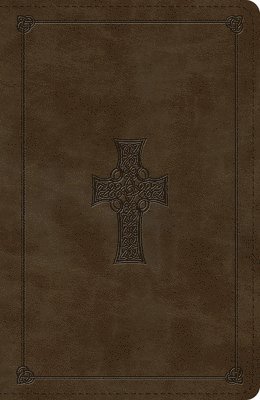 ESV Reference Bible 1