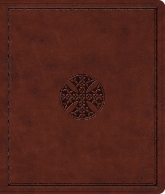 ESV Journaling Bible 1