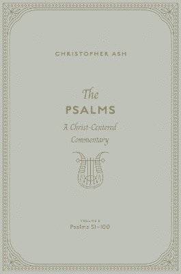 The Psalms 1