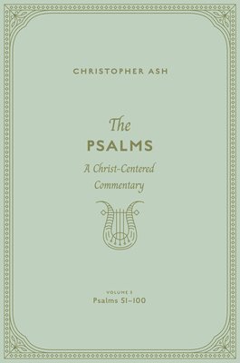 Psalms 1