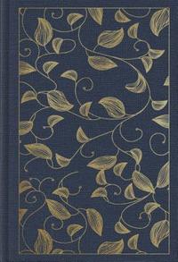 bokomslag ESV Student Study Bible