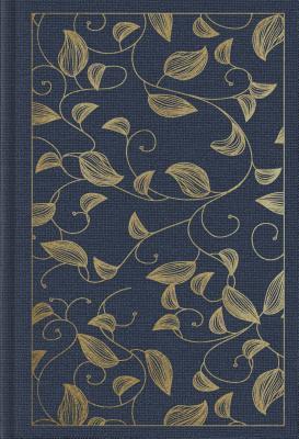 bokomslag ESV Student Study Bible