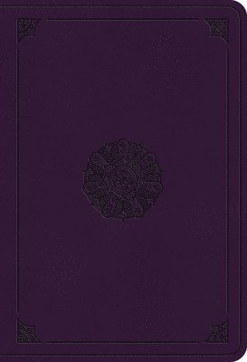 ESV Student Study Bible