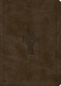 bokomslag ESV MacArthur Study Bible