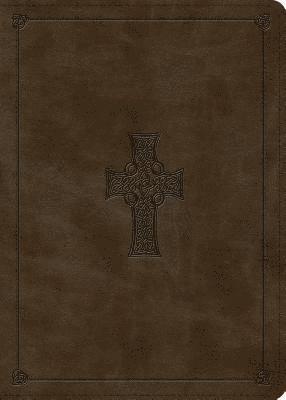 bokomslag ESV MacArthur Study Bible