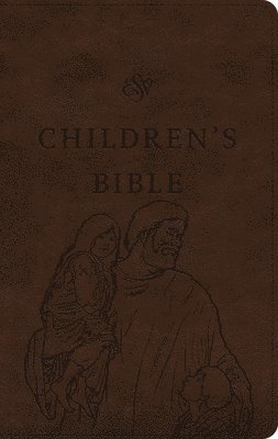 ESV Children's Bible 1