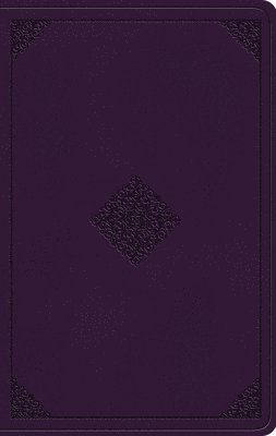 ESV Value Thinline Bible 1