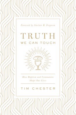 Truth We Can Touch