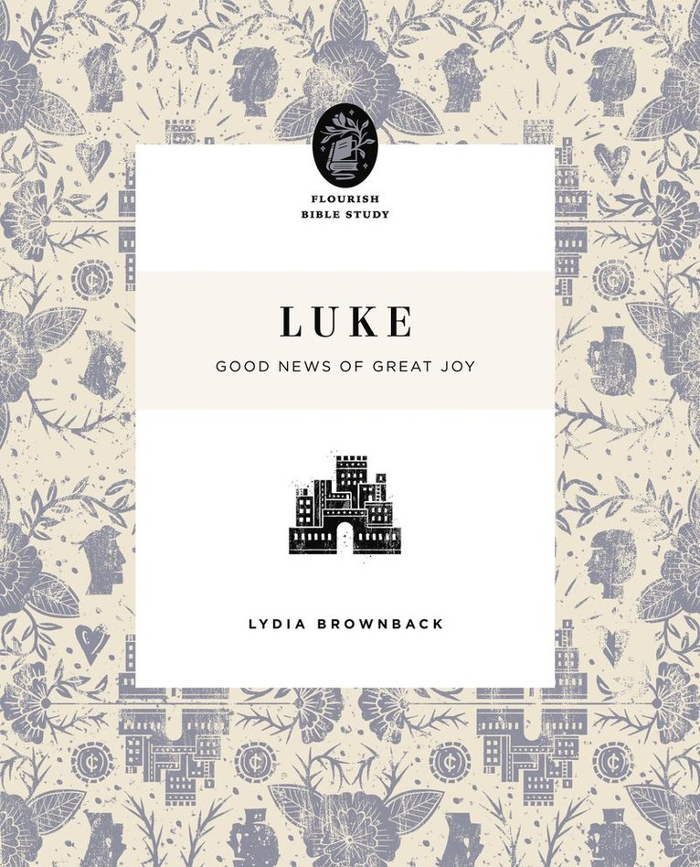 Luke 1