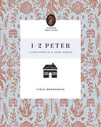 bokomslag 12 Peter