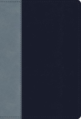 ESV Student Study Bible