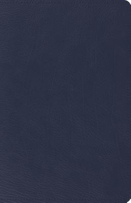 bokomslag ESV Heirloom Thinline Bible