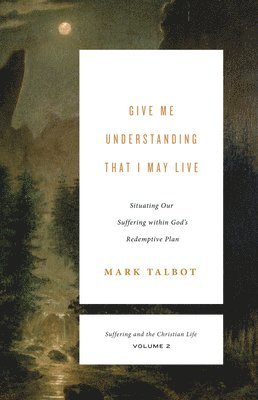 Give Me Understanding That I May Live 1