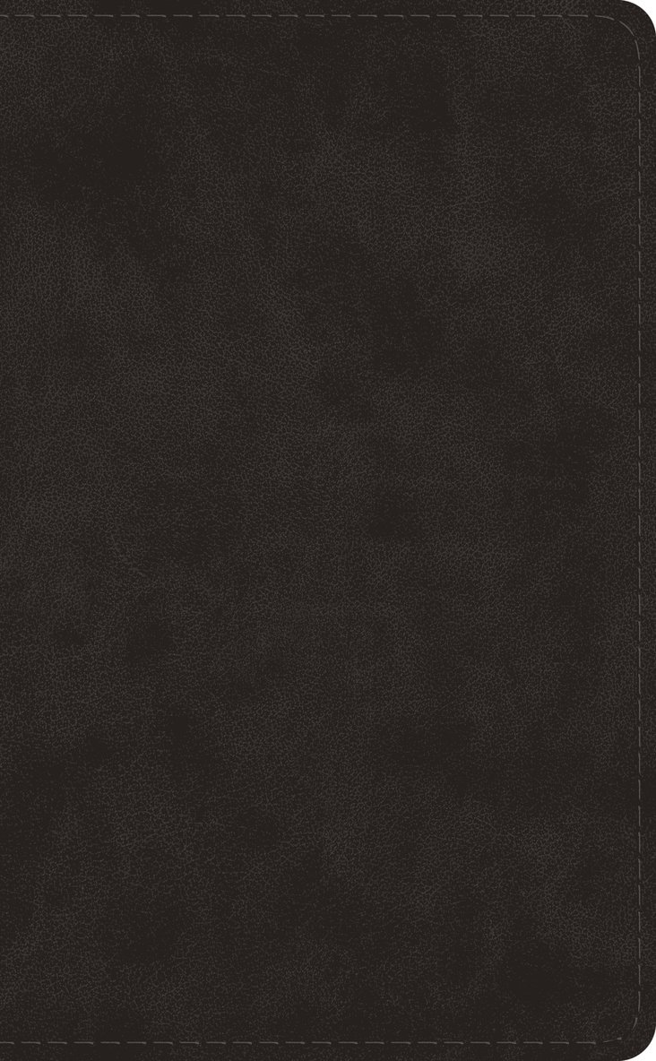 Esv Bibles - ESV Pocket Bible, Inbunden