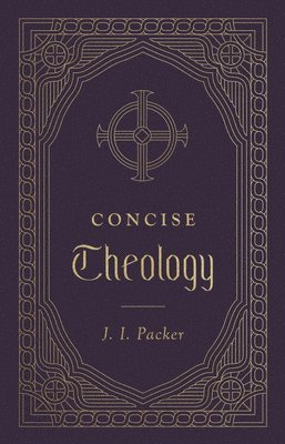 Concise Theology