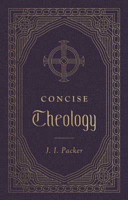 Concise Theology 1