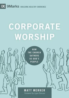Corporate Worship 1