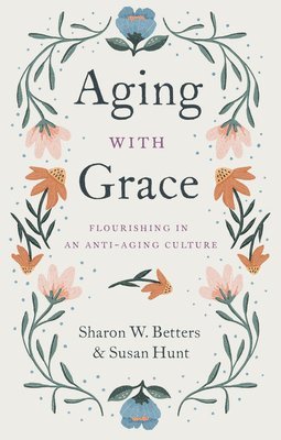 Aging with Grace 1
