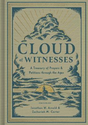 Cloud of Witnesses 1