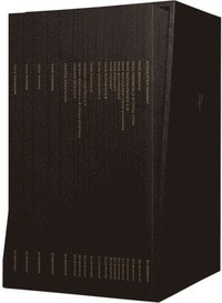 bokomslag Greek Scripture Journal