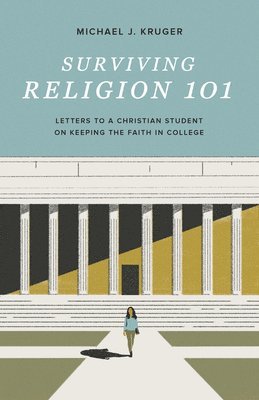 Surviving Religion 101 1