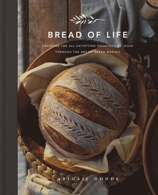 Bread of Life 1