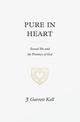 Pure in Heart 1