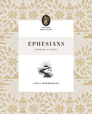 Ephesians 1