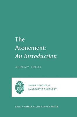 Atonement 1